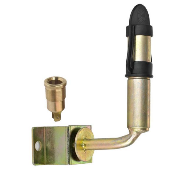 Picture of Adaptor Socket Adjustable